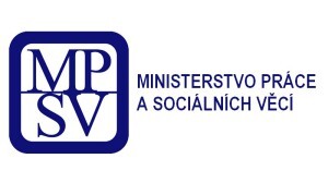 logo MPSV logo MPSV