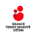 NTMd_logo-RGB NTMd_logo-RGB