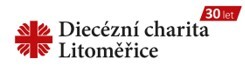 Diecézní charita Litoměřice Diecézní charita Litoměřice
