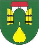 Děčany Děčany
