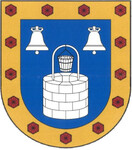 Dlažkovice Dlažkovice