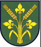 Chotěšov Chotěšov