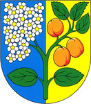 Prackovice Prackovice
