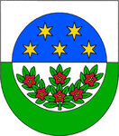Slatina Slatina