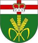 Úpohlavy Úpohlavy