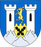Klapý Klapý