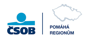 CSOB-Pomaha-Regionum-1840711927 CSOB-Pomaha-Regionum-1840711927