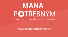 mana mana
