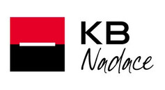 kb nadace kb nadace